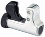 Tubing Cutter Aluminum Brass Copper