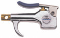 Thumb Lever Air Gun 90 psi