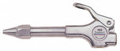 Air Gun Thumb Lever Cast Aluminum