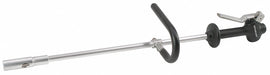 Air Gun Ergonomic Aluminum