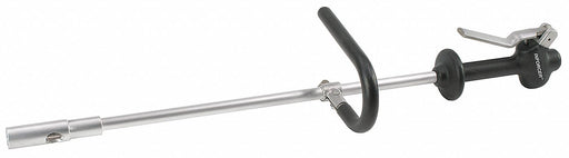 Air Gun Ergonomic Aluminum