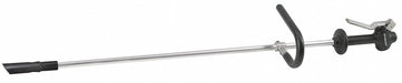 Air Gun Ergonomic Steel