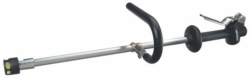 Air Gun Ergonomic Aluminum