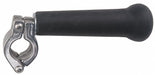 Air Gun Handle Assembly Steel 5 1/2 L