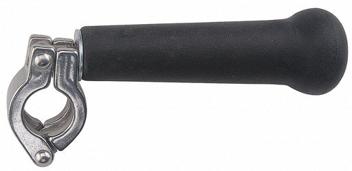 Air Gun Handle Assembly Steel 5 1/2 L