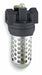 Air Line Lubricator 1-1/2 In 927 cfm
