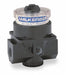 Air Regulator 1/2 In NPT 195 cfm 300 psi