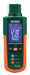 Receptacle Tester 90 to 240V AC LCD