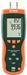 Digital Manometer -20 in wc to 20 in wc