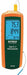 Thermometer LCD 2.5 in Thermocouple