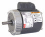 GP Motor 1/6 HP 1 725 RPM 115/208-230V
