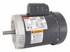 GeneralPurposeMotor 3/4hp 1725RPM 56C
