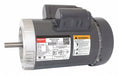 GP Motor 2 HP 3 450 RPM 115/208-230V 56C