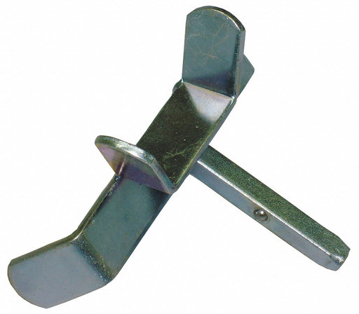 Joist Guide 29 oz Steel