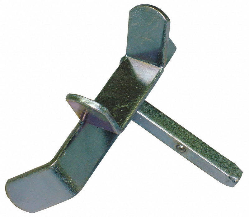 Joist Guide 29 oz Steel