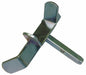 Joist Guide 29 oz Steel