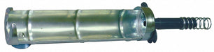 Piggyback Adapter 10 oz Steel