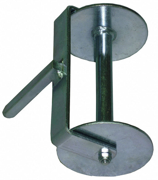 Surface Wheels 29 oz Steel
