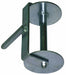 Surface Wheels 29 oz Steel