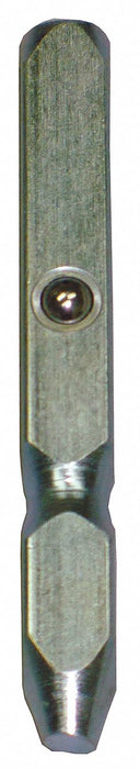 Concrete Guide 29 oz Steel