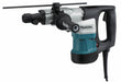 Spline Rotary Hammer Drill 12A @ 120V