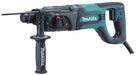 SDS Plus Rotary Hammer Drill 7A @ 120V