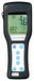 Hygiene Monitoring Meter Multiline LCD
