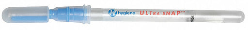 ATP Surface Test Swab PK100