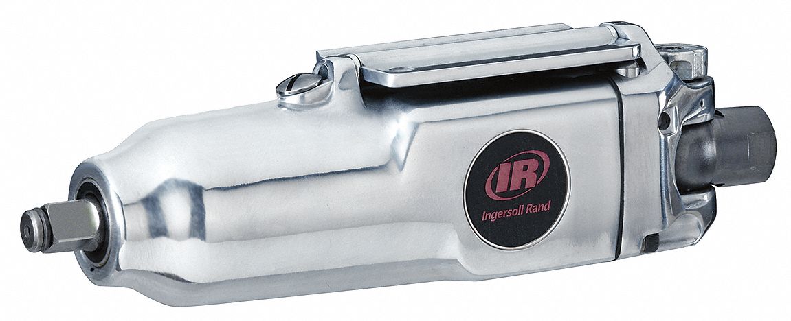 Impact Wrench Air Powered 8500 rpm