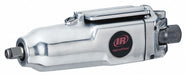 Impact Wrench Air Powered 8500 rpm