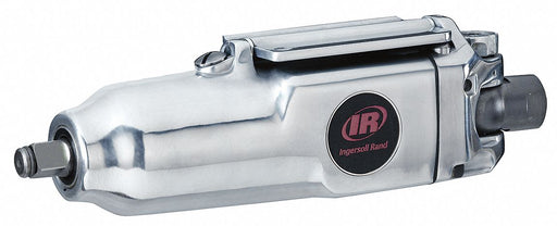 Air Impact Wrench 1/4 in NPT In-Line