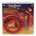 TURBOTORCH Extreme Torch Kit