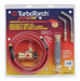 TURBOTORCH Extreme Torch Kit