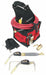 TURBOTORCH PL Hose Torch Kit