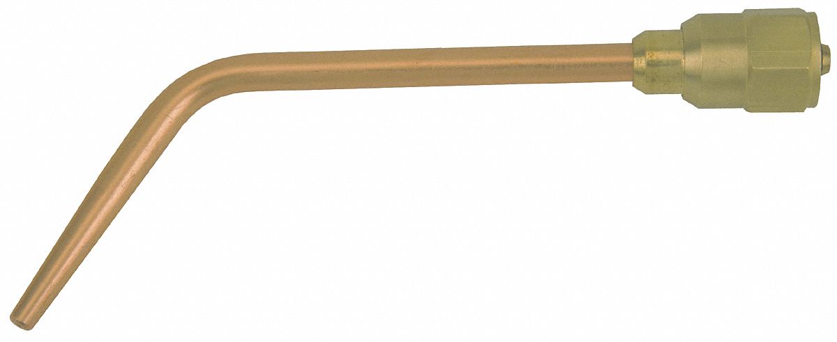 VICTOR W-J Sz00 Brazing Nzle