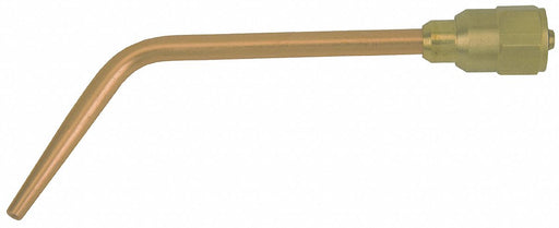 VICTOR W-J Sz0 Brazing Nzle