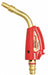 TURBOTORCH 3/16 in Quck Conect Torch Tip