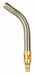 TURBOTORCH 3/4 in Quck Conect Torch Tip