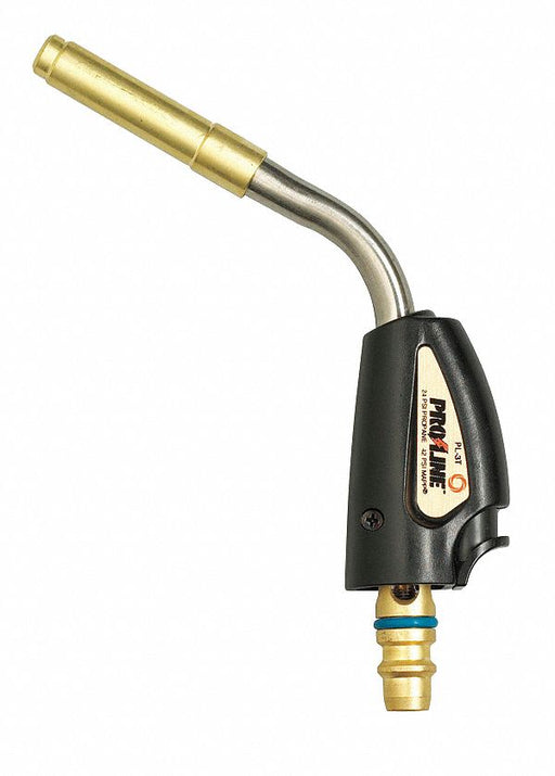 TURBOTORCH Proline MAP/Pro Torch Tip
