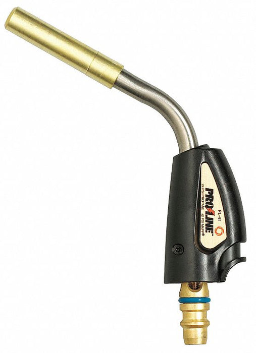TURBOTORCH Proline MAP/Pro Torch Tip