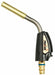 TURBOTORCH Proline MAP/Pro Torch Tip