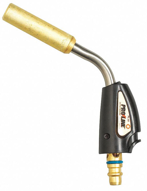 TURBOTORCH Proline MAP/Pro Torch Tip