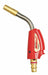 TURBOTORCH 3/8 in Quck Conect Torch Tip