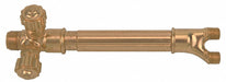 TURBOTORCH 103-01FP OxyFuel Torch Handle