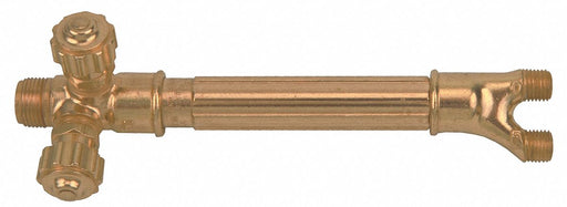 TURBOTORCH 103-01FP OxyFuel Torch Handle
