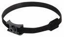 Hook and Loop Cable Manager PK10