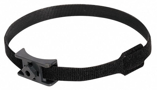 Hook and Loop Cable Manager PK10