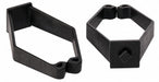 Cable Claw Push Mount PK10