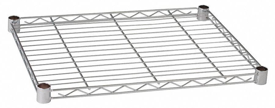 Wire Shelving Wire Shelves