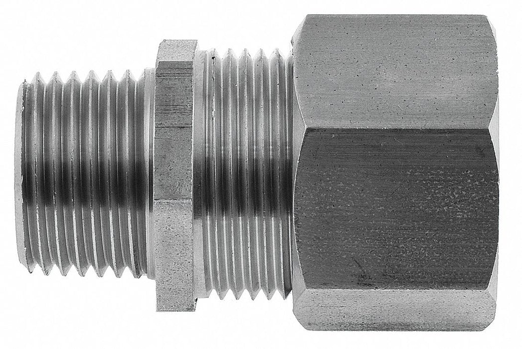 Connector SS